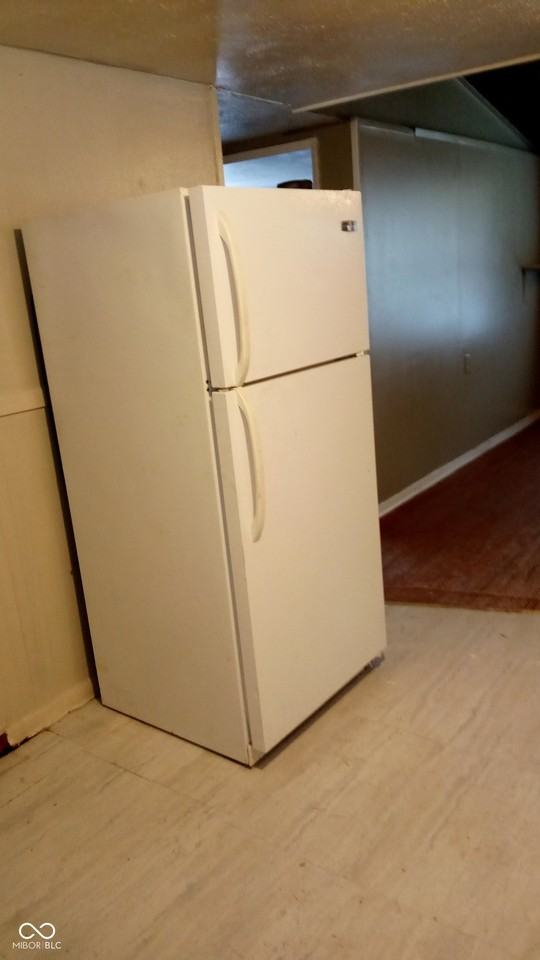 2938 Arthington Blvd - Photo 3 of 4