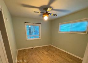 6250 Altura Ave - Photo 1 of 1