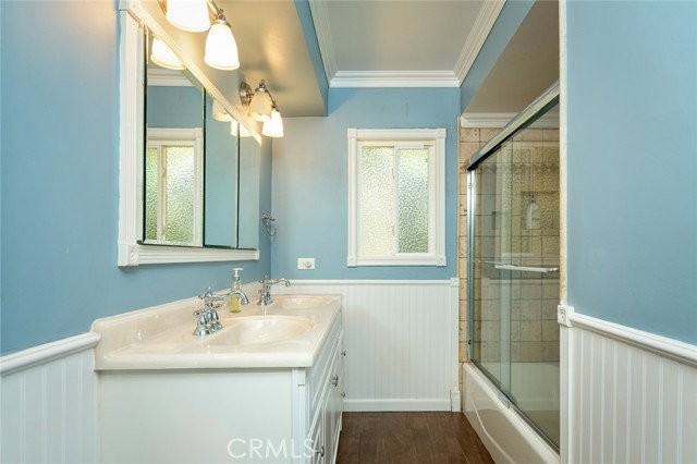 6250 Altura Ave - Photo 2 of 8