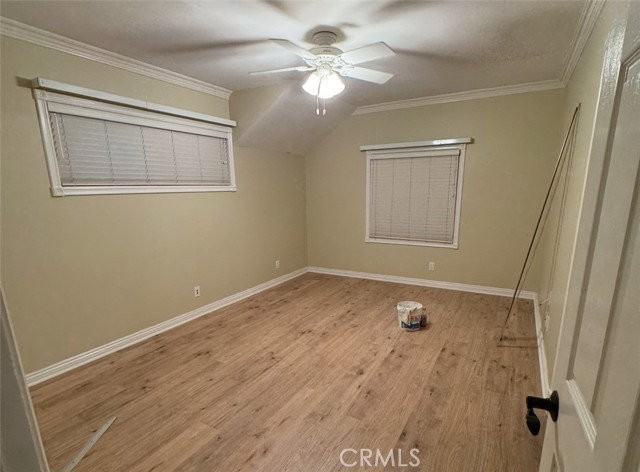 6250 Altura Ave - Photo 3 of 8