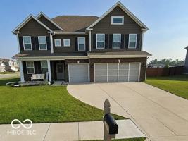 featured image of 910 Barmun Dr