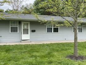 1329 Millerwood Ct - Photo 1 of 1