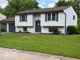 featured image of 7502 Turnberry Ct