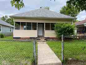 2712 Columbia Ave - Photo 1 of 1