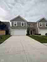 featured image of 10905 Penwell Way