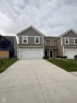 10905 Penwell Way - Photo 1 of 1