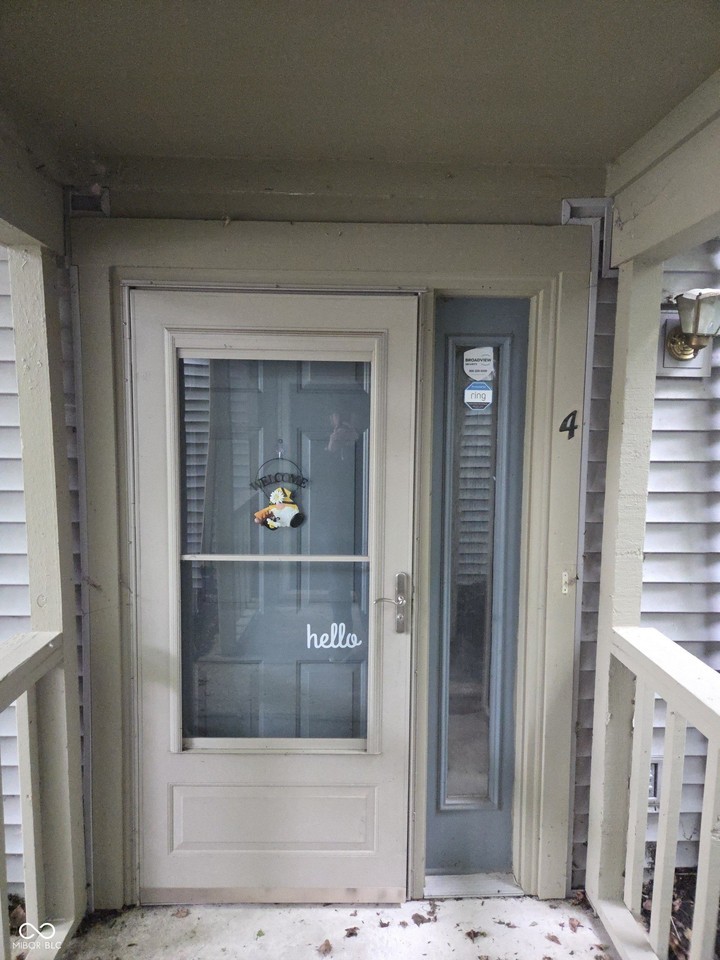 3643 Reflections Ln #4 - Photo 3 of 19