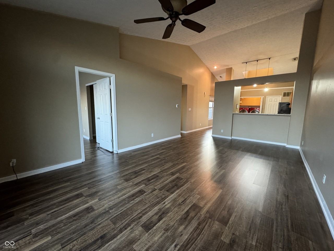 3643 Reflections Ln #4 - Photo 4 of 19