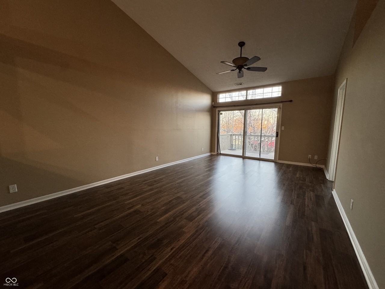 3643 Reflections Ln #4 - Photo 5 of 19
