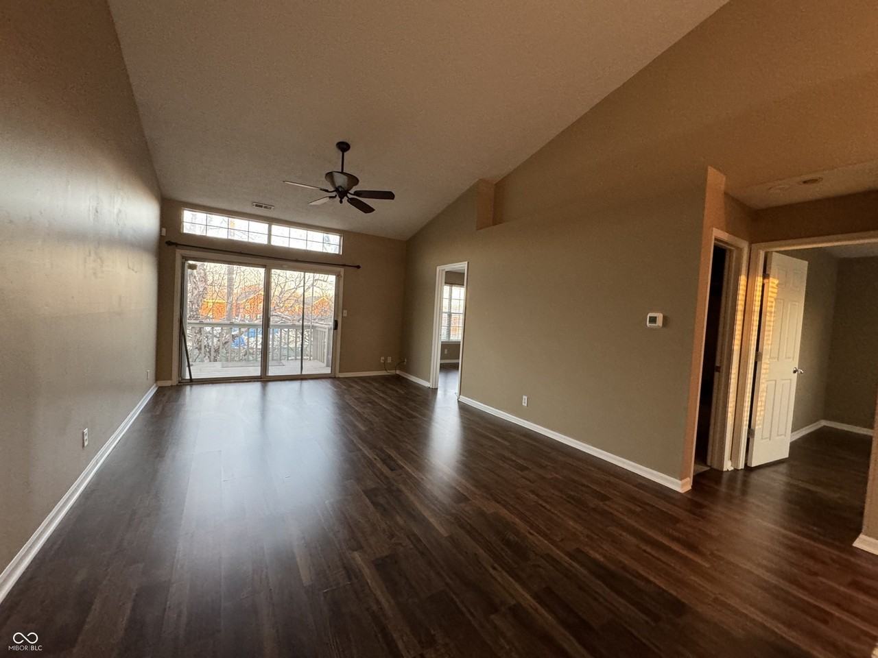 3643 Reflections Ln #4 - Photo 6 of 19