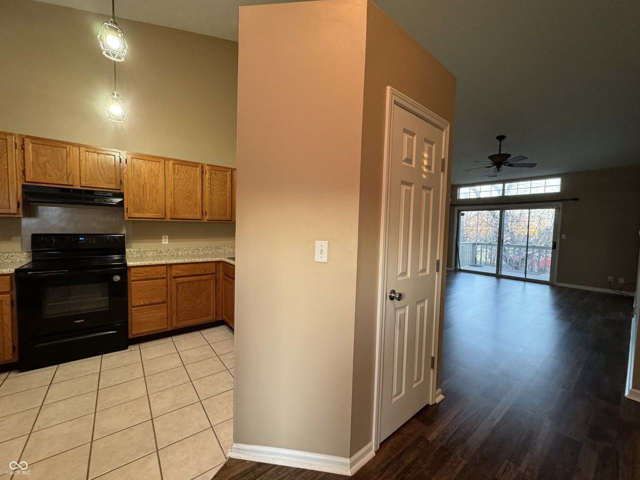 3643 Reflections Ln #4 - Photo 7 of 19