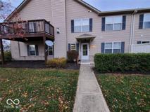 481 Villa Meadows Dr #167 - Photo 1 of 1