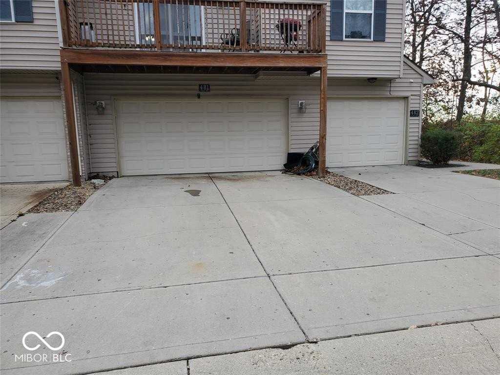 481 Villa Meadows Dr #167 - Photo 2 of 30