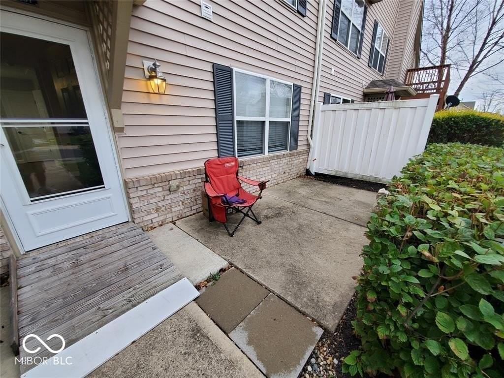 481 Villa Meadows Dr #167 - Photo 3 of 30