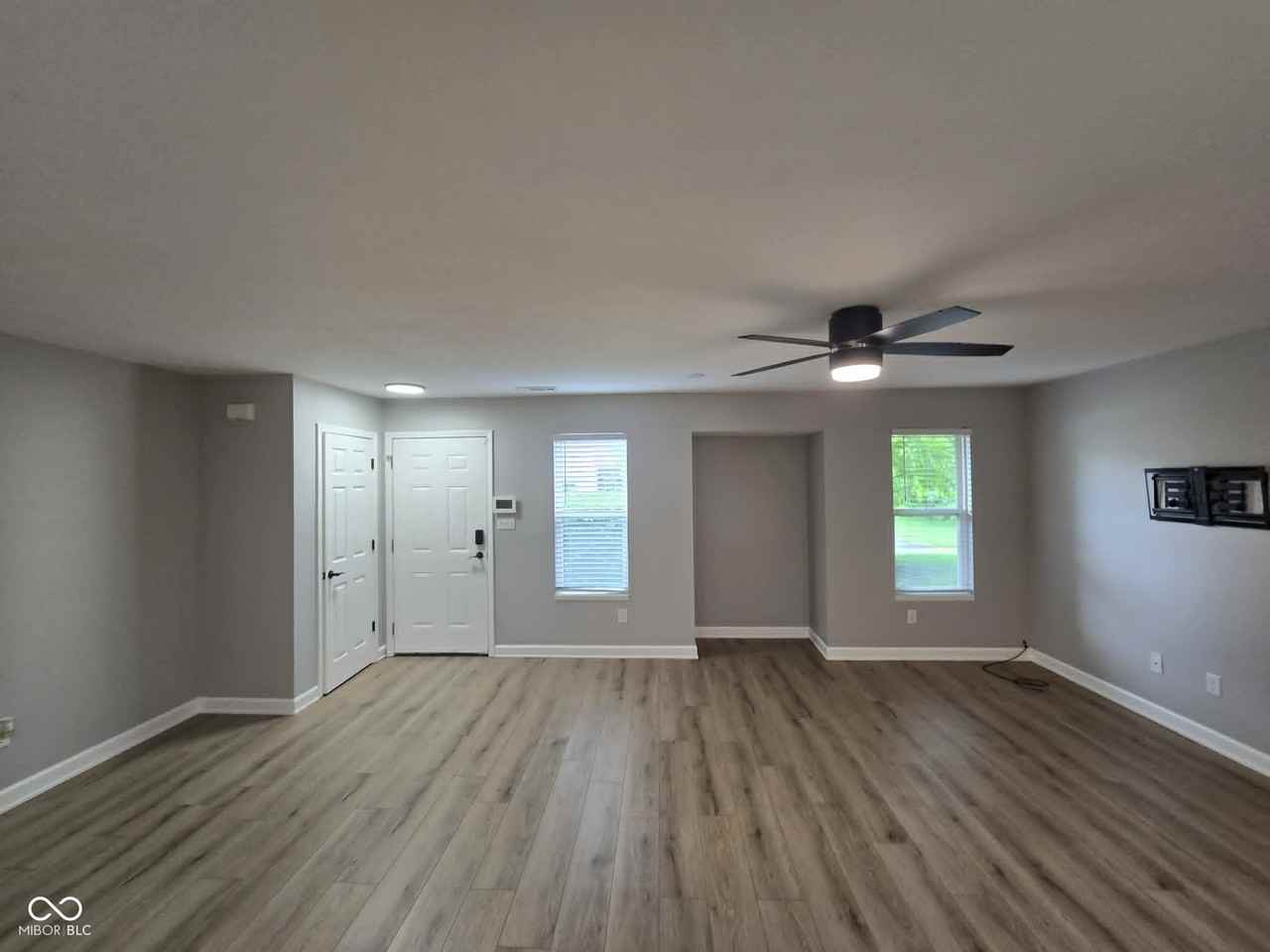 481 Villa Meadows Dr #167 - Photo 4 of 30