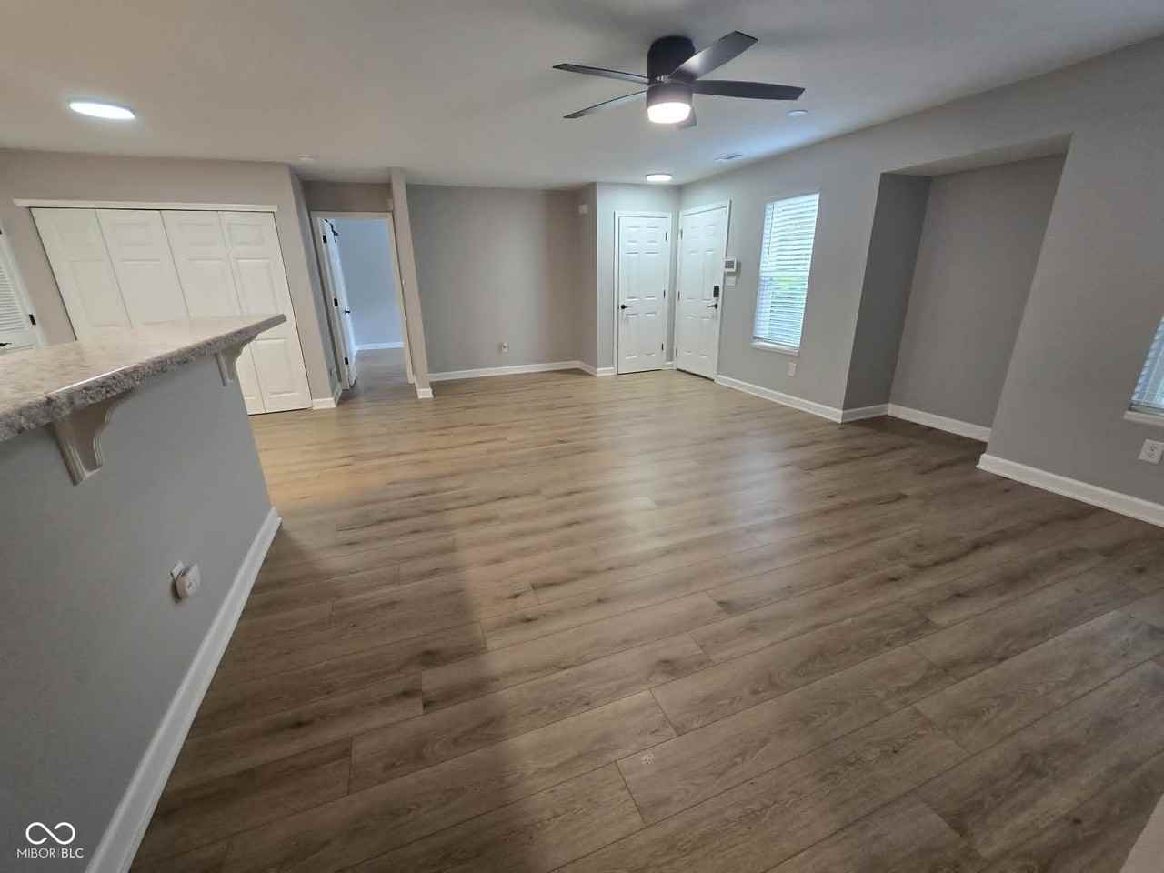 481 Villa Meadows Dr #167 - Photo 5 of 30