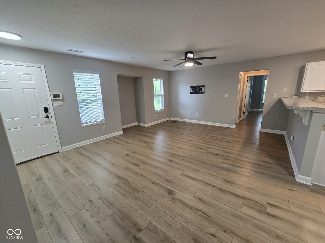 481 Villa Meadows Dr #167 - Photo 6 of 30