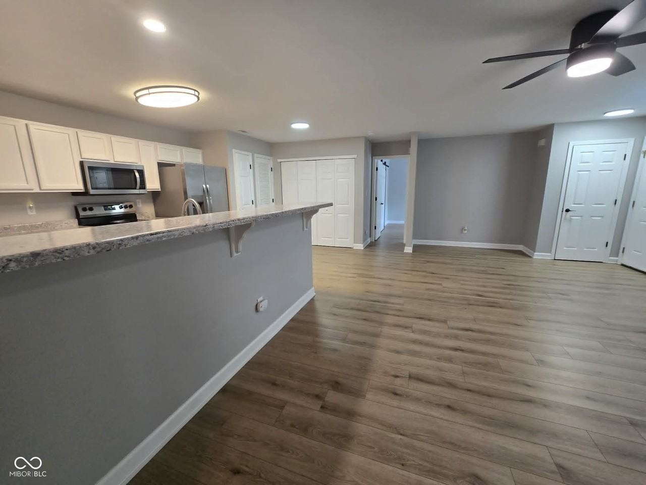 481 Villa Meadows Dr #167 - Photo 7 of 30