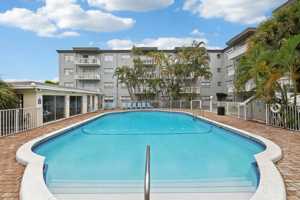 featured image of 3600 Van Buren St
