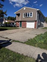 405 Massapequa Ave - Photo 1 of 1