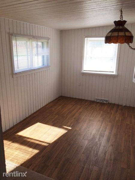 21 Cupola Rd - Photo 2 of 4