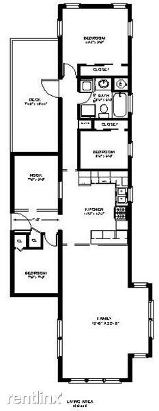 21 Cupola Rd - Photo 3 of 4