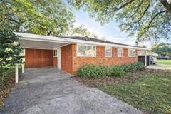 217 Avenue A ##A - Photo 1 of 1