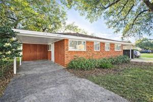featured image of 217 Avenue A ##A