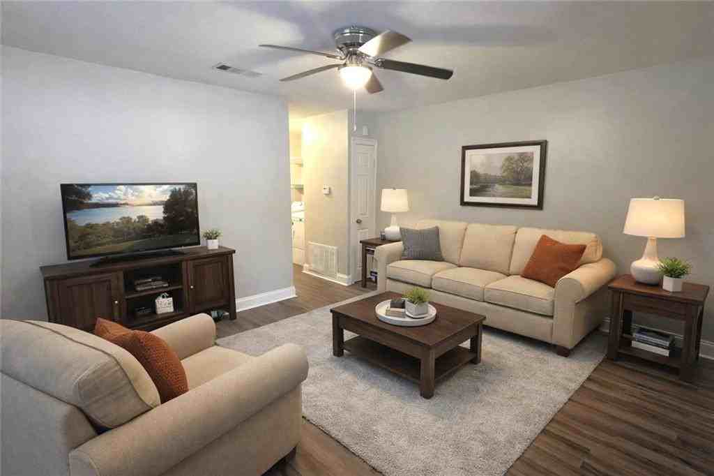 217 Avenue A ##A - Photo 5 of 11
