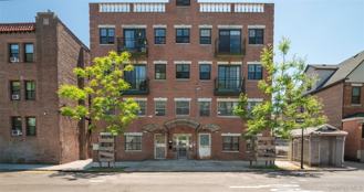 10302 42nd Ave #4D - Photo 1 of 1
