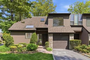 67 Short Way - Photo 1 of 1