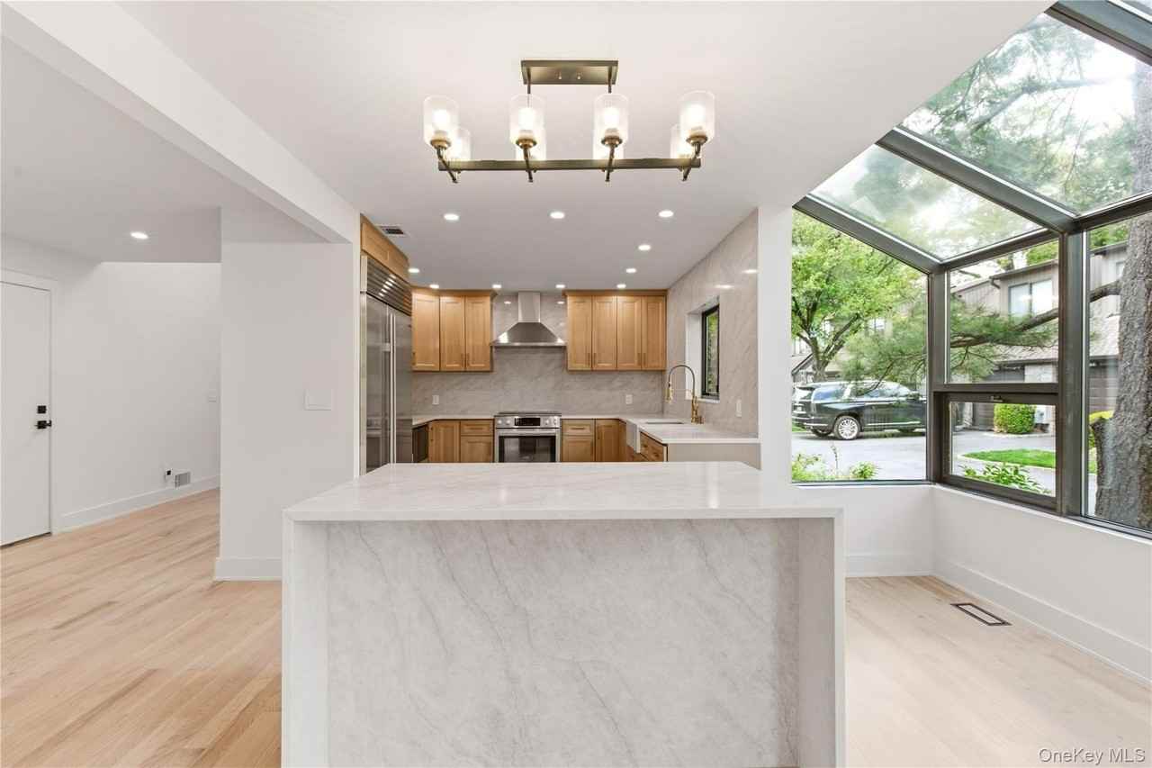 67 Short Way - Photo 4 of 36