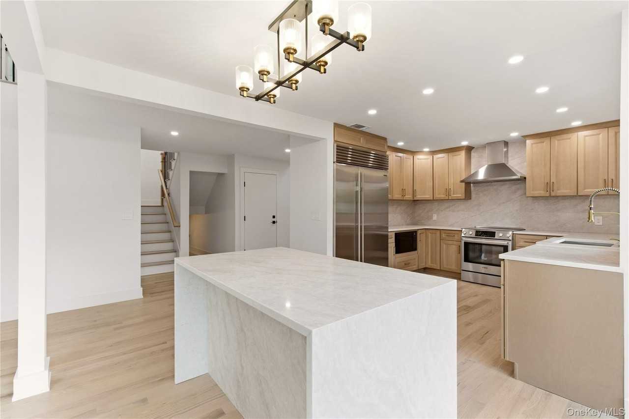 67 Short Way - Photo 5 of 36