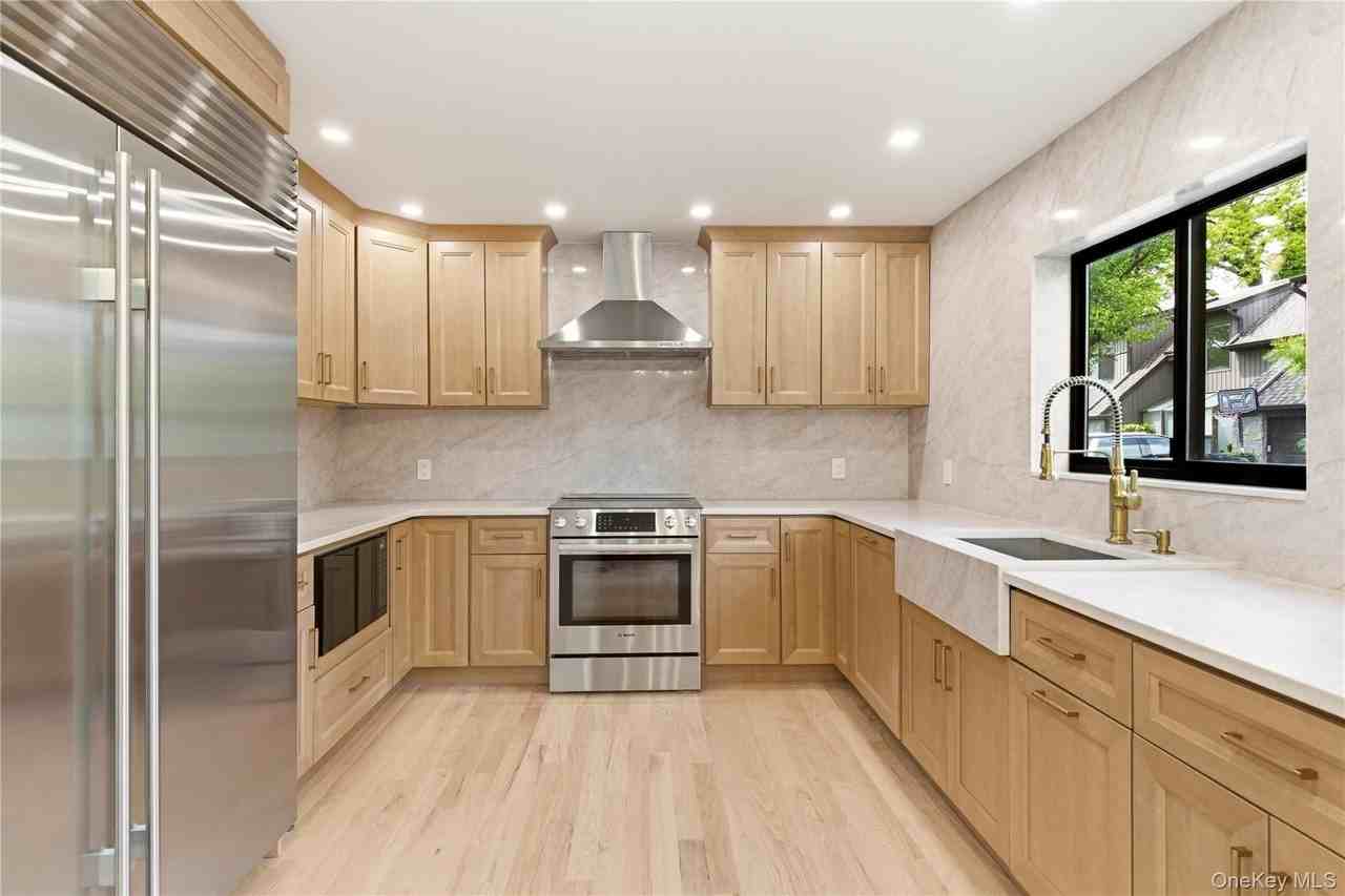 67 Short Way - Photo 6 of 36