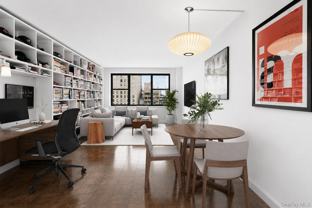 7 E 14th St #1512 - Photo 1 of 1