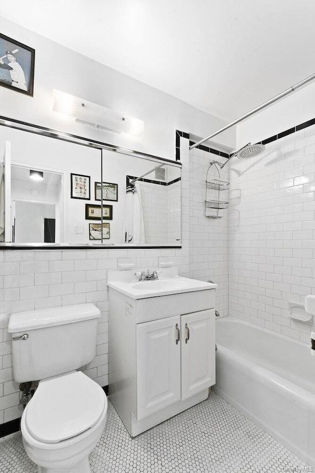 7 E 14th St #1512 - Photo 6 of 6