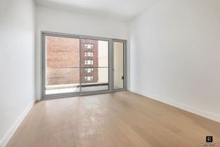 250 E 25th St #2E - Photo 1 of 1