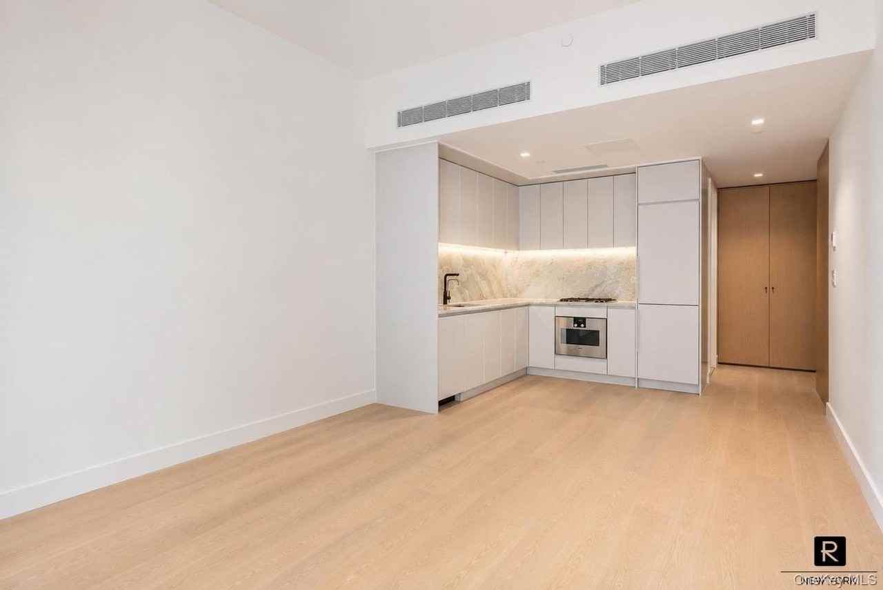 250 E 25th St #2E - Photo 3 of 29
