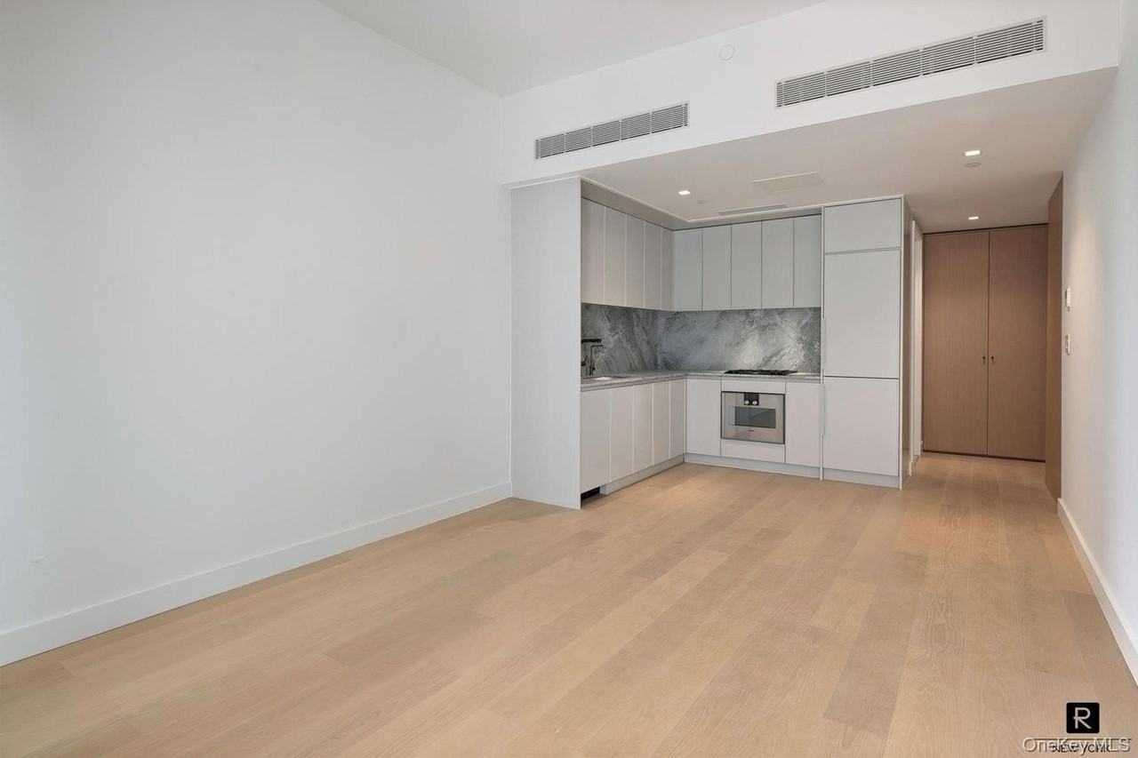 250 E 25th St #2E - Photo 4 of 29