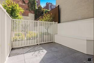 250 E 25th St #1A - Photo 1 of 1