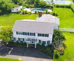 250 Oneck Ln - Photo 1 of 1