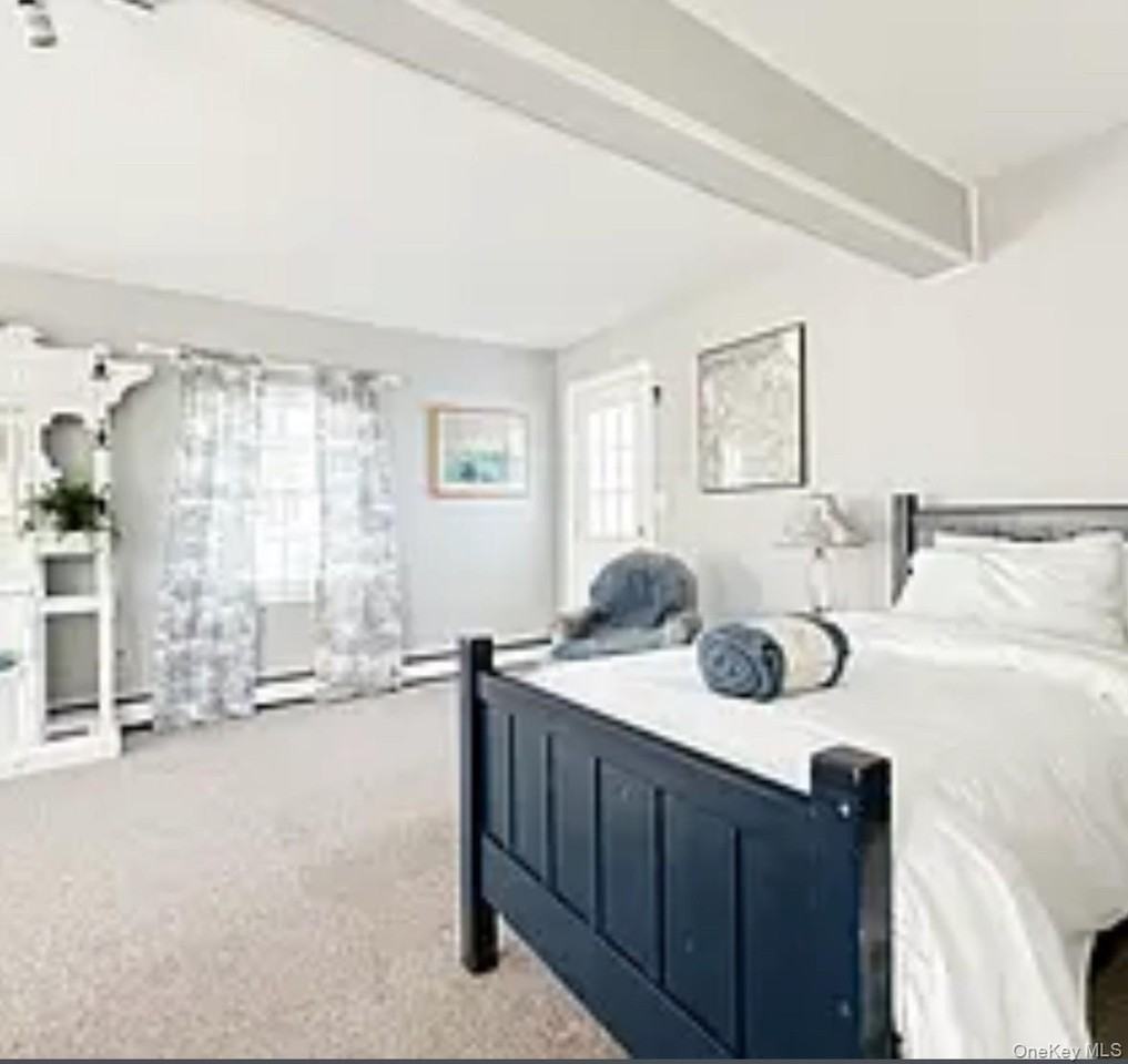 250 Oneck Ln - Photo 3 of 13