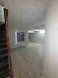 3766 Bronxwood Ave #BS - Photo 1 of 1