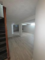 featured image of 3766 Bronxwood Ave #BS