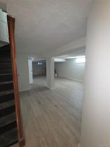 3766 Bronxwood Ave #BS - Photo 1 of 1