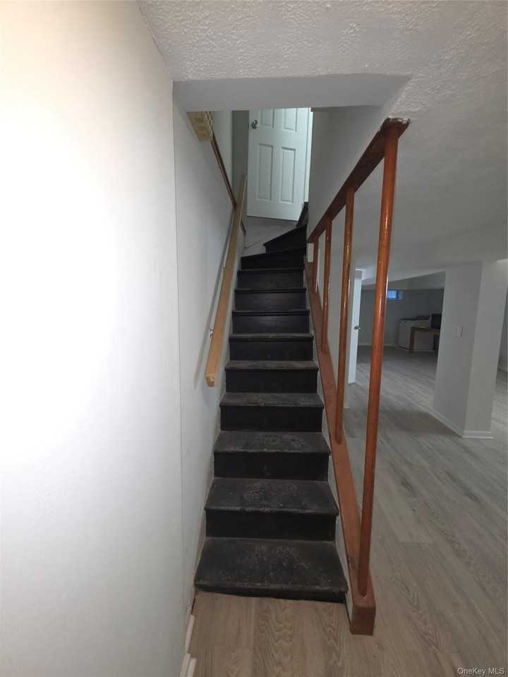 3766 Bronxwood Ave #BS - Photo 3 of 7