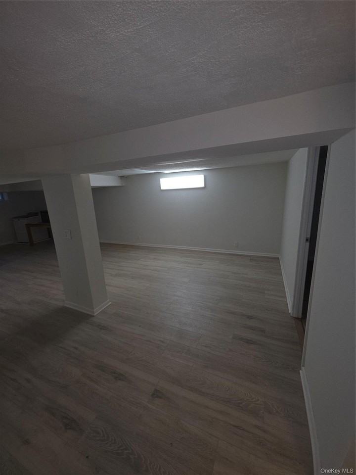 3766 Bronxwood Ave #BS - Photo 2 of 7