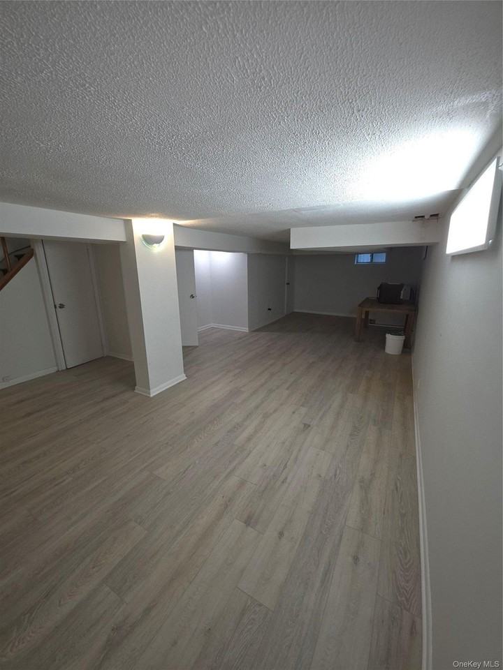 3766 Bronxwood Ave #BS - Photo 4 of 7