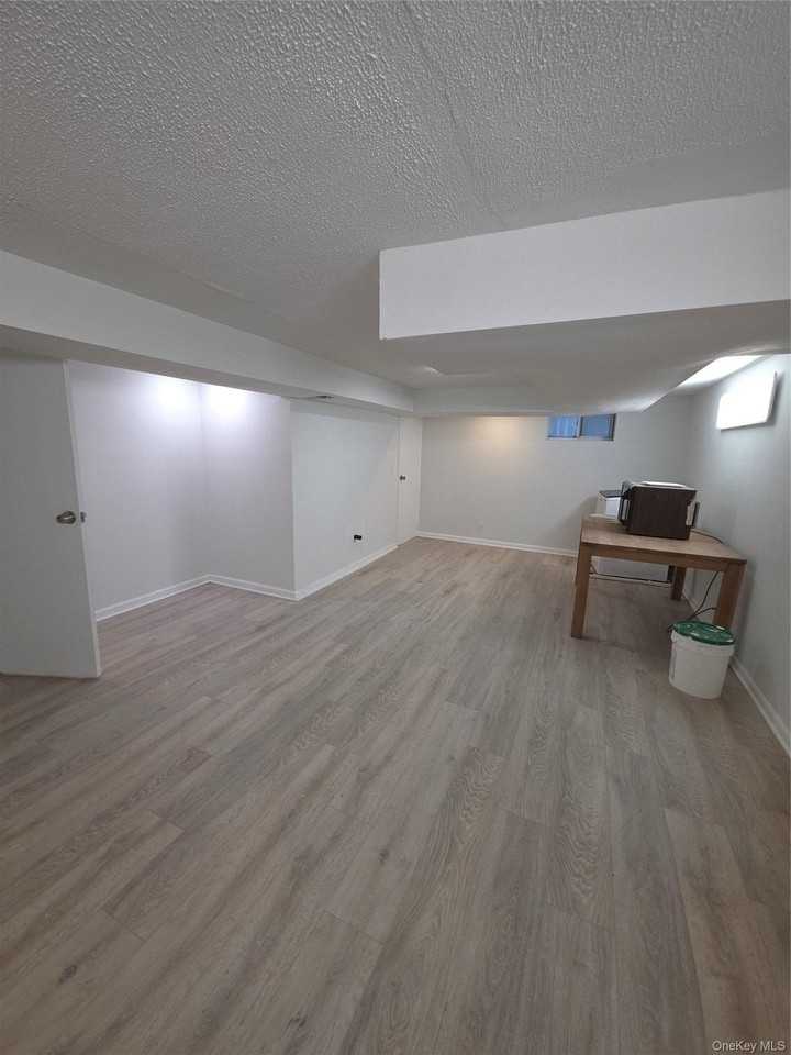 3766 Bronxwood Ave #BS - Photo 7 of 7
