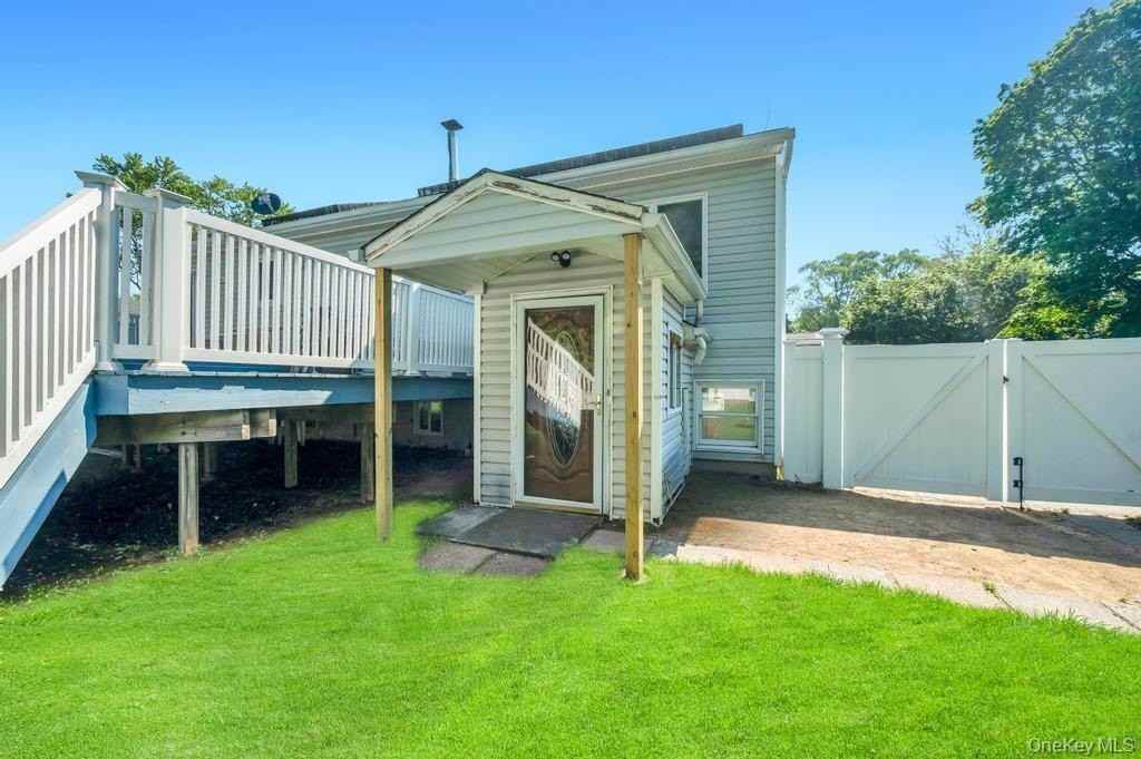 20 Handsome Ave - Photo 2 of 17